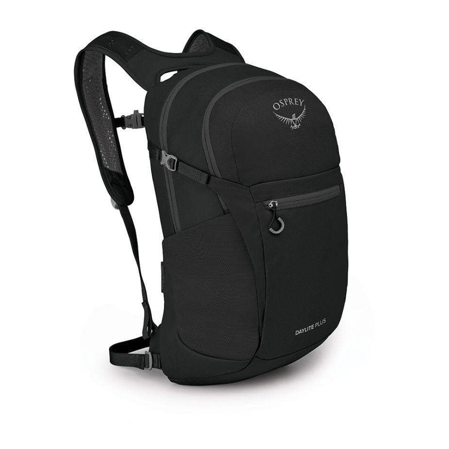 Kuprinė Osprey Daylite Plus