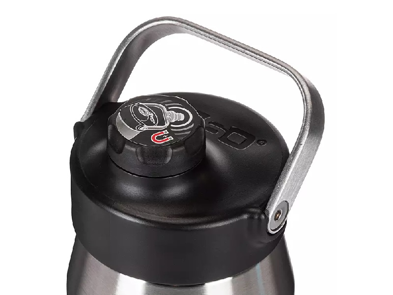 Termo gertuvė Sea tu summit 360 degrees Insulated Sip 750 ML