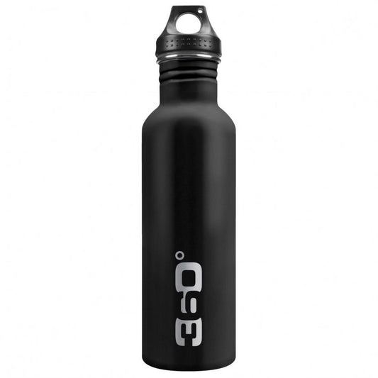 Nerūdijančio plieno vieno sluoksnio gertuvė 750 ml