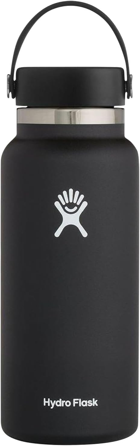 Gertuvė-termosas Hydro Flask  1L talpos