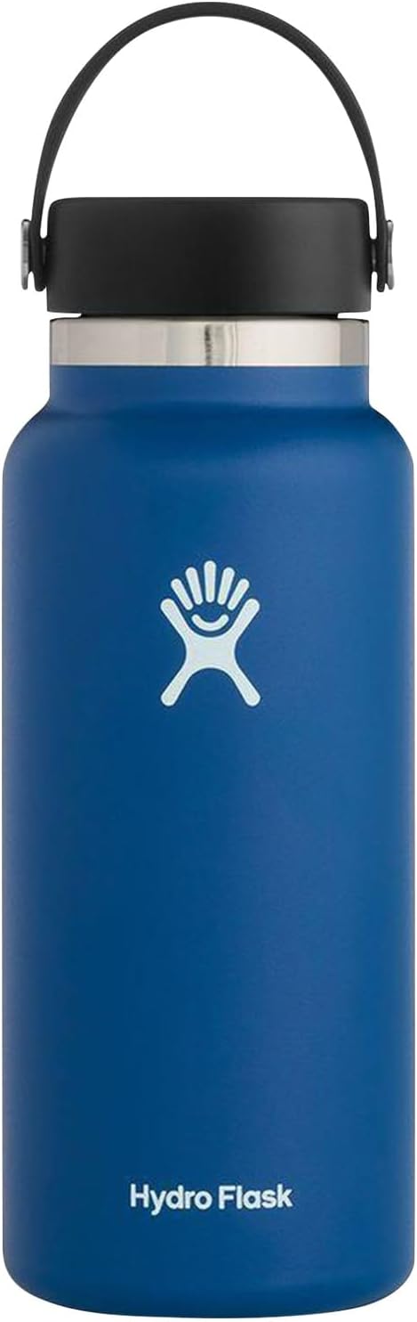 Gertuvė-termosas Hydro Flask  1L talpos