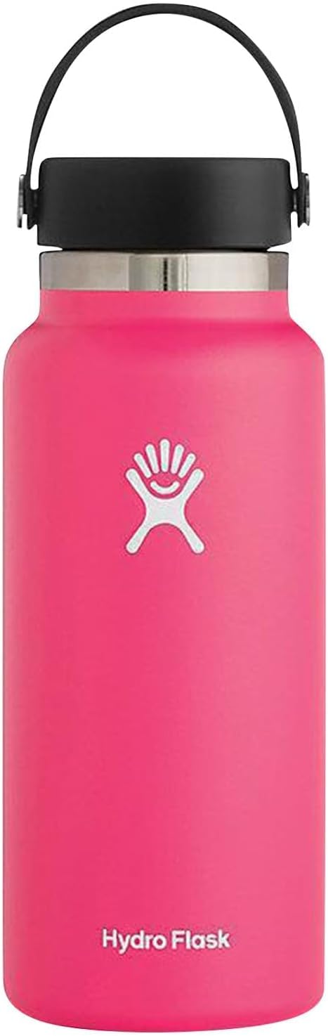 Gertuvė-termosas Hydro Flask  1L talpos