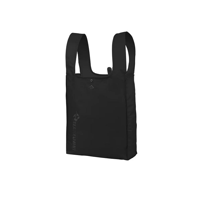 Krepšys Sea To Summit Fold Flat Pocket Shopping Bag 9L