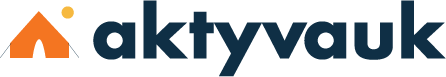 Aktyvauk