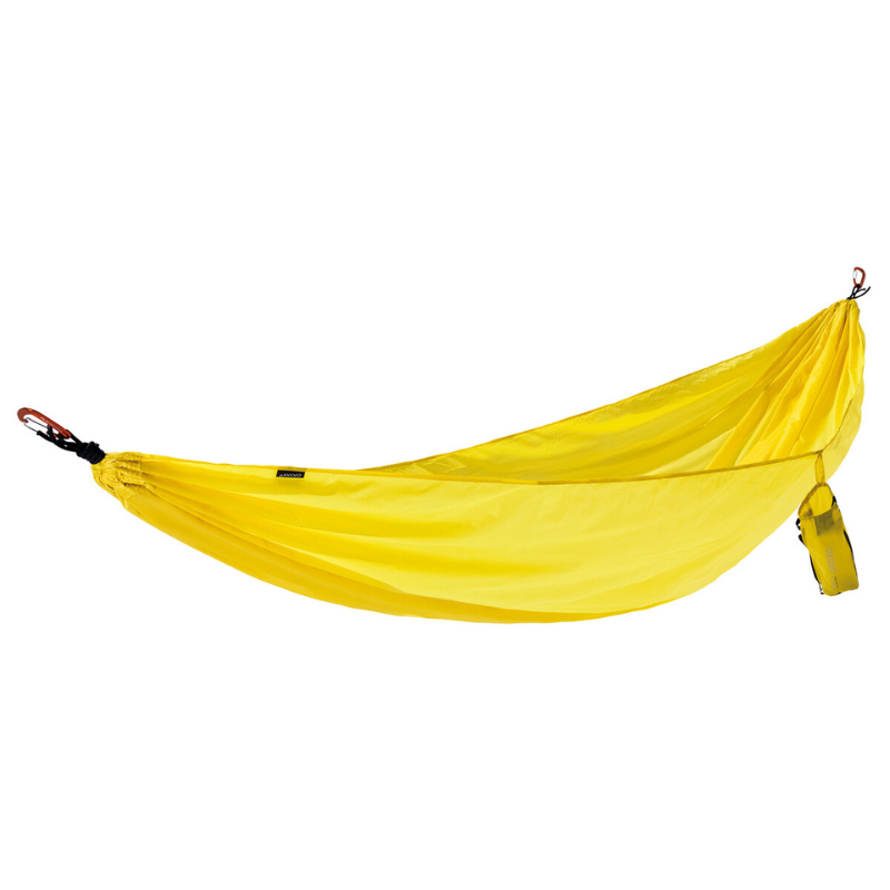Hamakas Cocoon Travel Hammock Single Size