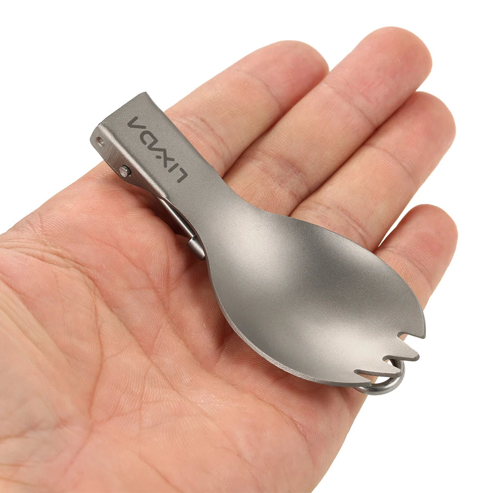 Lixada-Titanium-Folding-Spork-Camping-Spoon-Lightweight-Outdoor-Dinner-Spork-Flatware-for-Travel-Camping-Backpacking_jpg