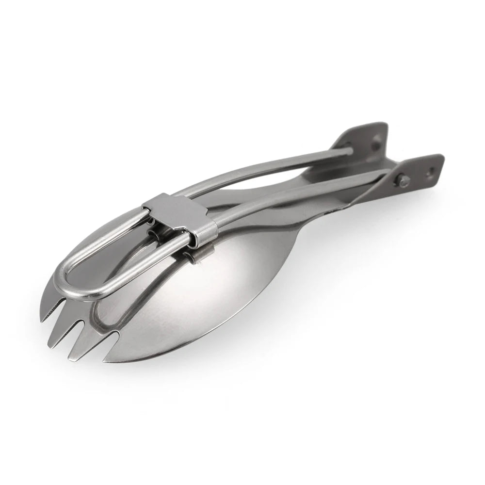 Lixada-Titanium-Folding-Spork-Camping-Spoon-Lightweight-Outdoor-Dinner-Spork-Flatware-for-Travel-Camping-Backpacking_jpg