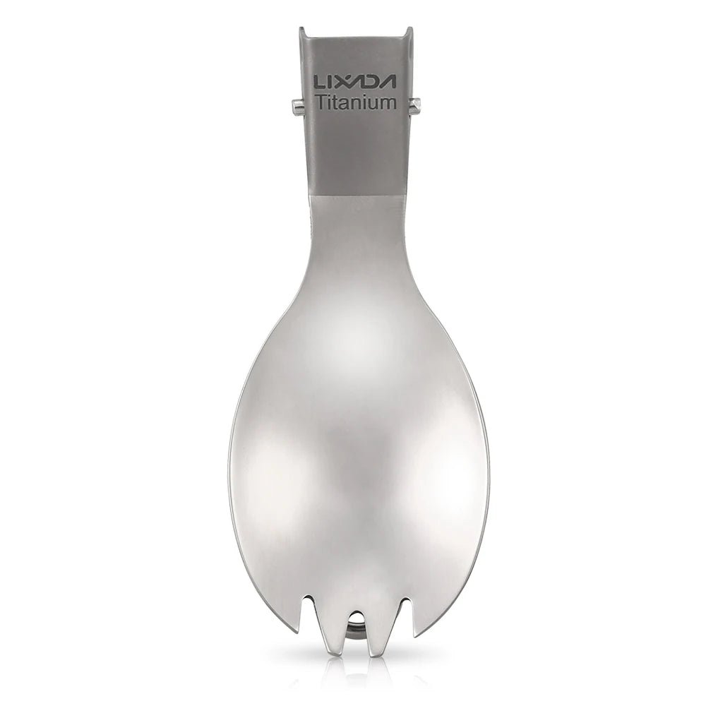 Lixada-Titanium-Folding-Spork-Camping-Spoon-Lightweight-Outdoor-Dinner-Spork-Flatware-for-Travel-Camping-Backpacking_jpg