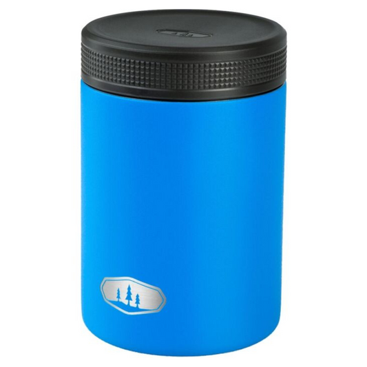 Maisto termosas GSI Glacier Vacuum Food Container
