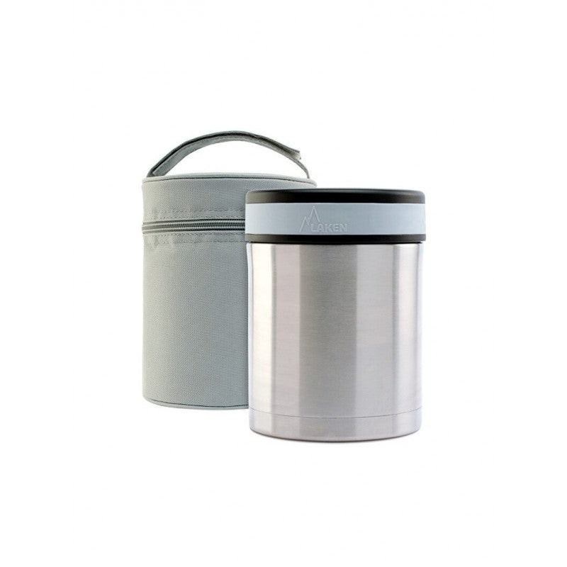 Maisto_termosas_Laken_Thermo_Food_Container_1_L