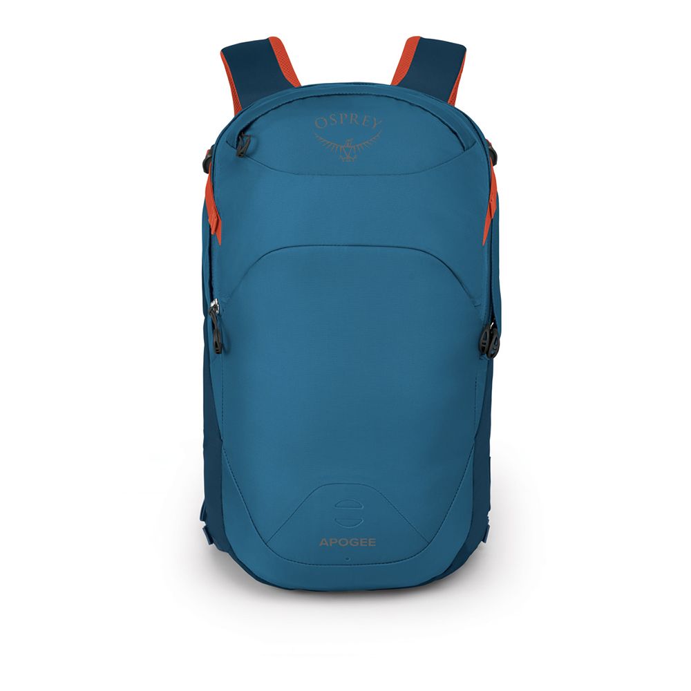 Kuprinė Osprey Apogee