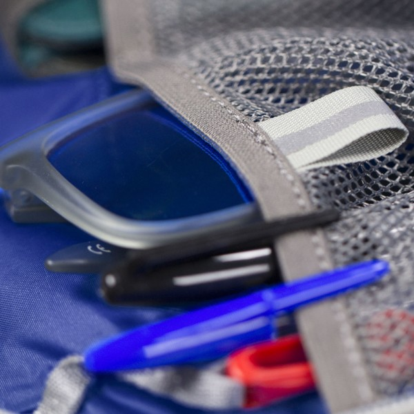 Kuprinė Osprey Daylite Plus