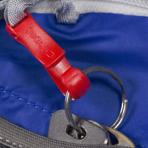 Kuprinė Osprey Daylite Plus