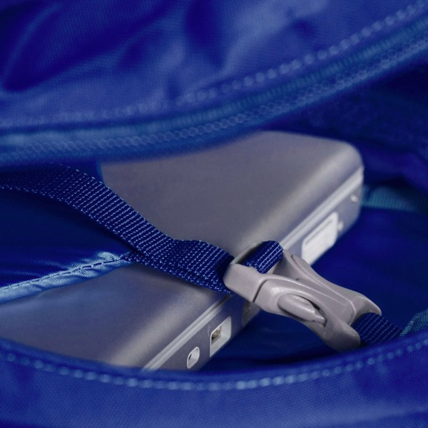 Kuprinė Osprey Daylite Plus
