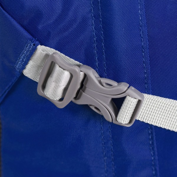 Kuprinė Osprey Daylite Plus