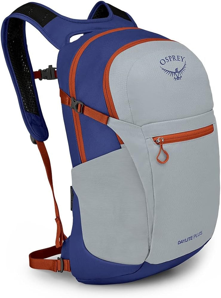 Kuprinė Osprey Daylite Plus