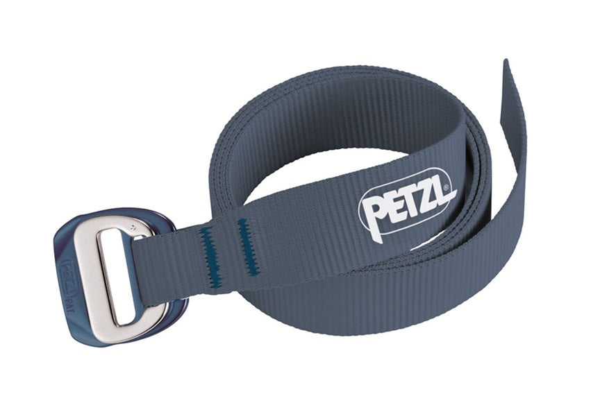 Diržas Petzl BELT