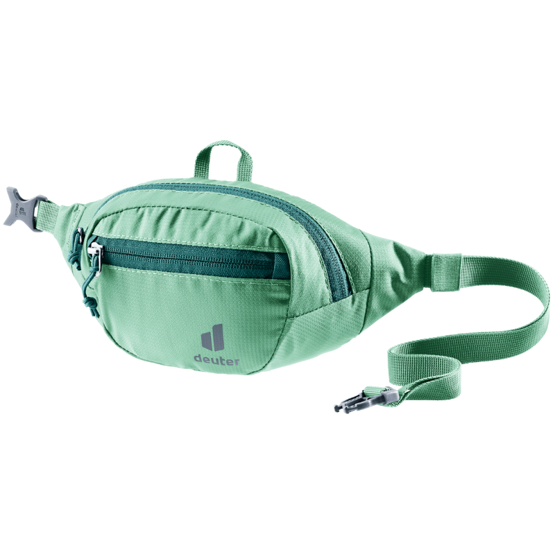 Piniginė ant liemens Deuter Junior Belt