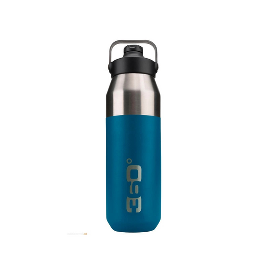 Termo gertuvė Sea to summit 360 degrees Insulated Sip 1000 ML