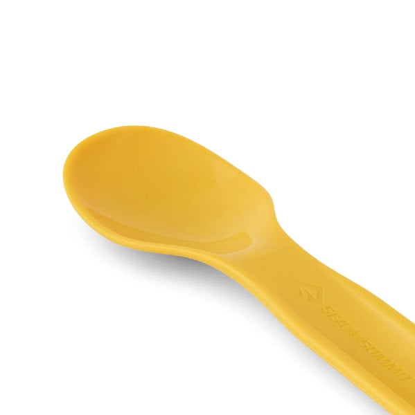 Įrankių rinkinys Sea To Summit Passage Cutlery Set