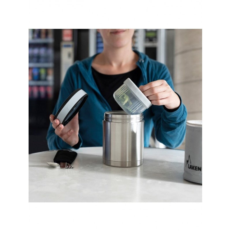 Maisto_termosas_Laken_Thermo_Food_Container_1_L