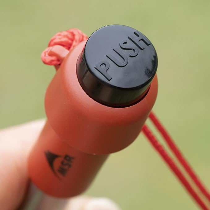 ugnies-iziebiklis-msr-handheld-piezo