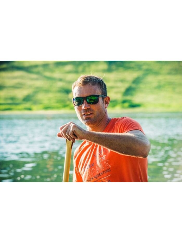 Akiniai Julbo Arise Spectron 3CF
