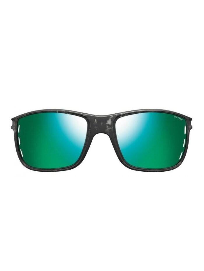 Akiniai Julbo Arise Spectron 3CF