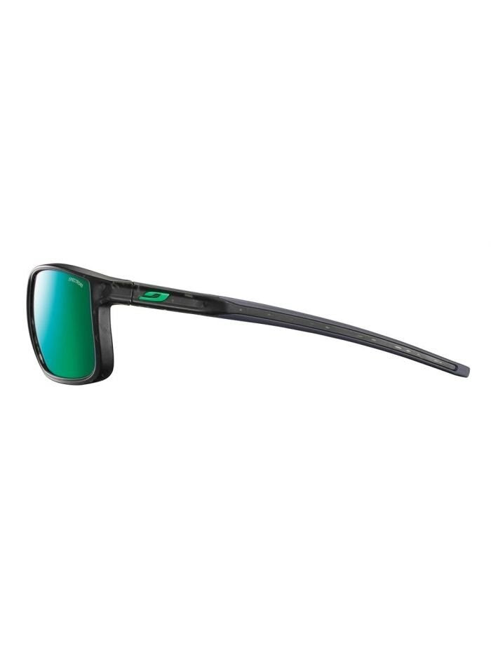 Akiniai Julbo Arise Spectron 3CF