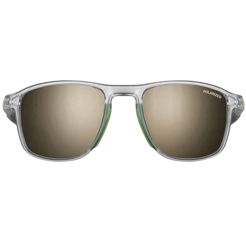 Akiniai Julbo Compass PC3P