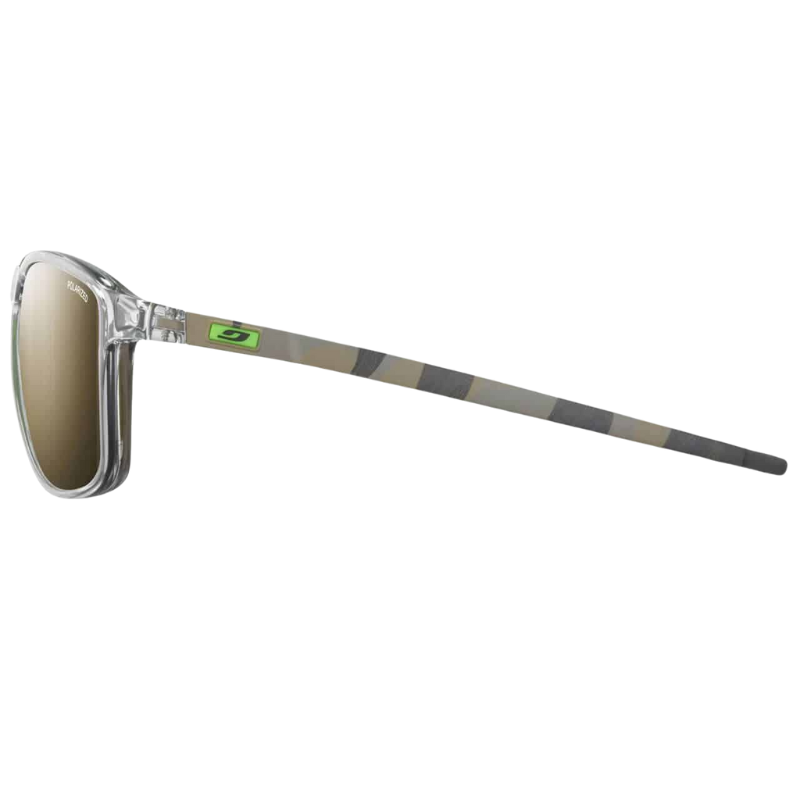 Akiniai Julbo Compass PC3P