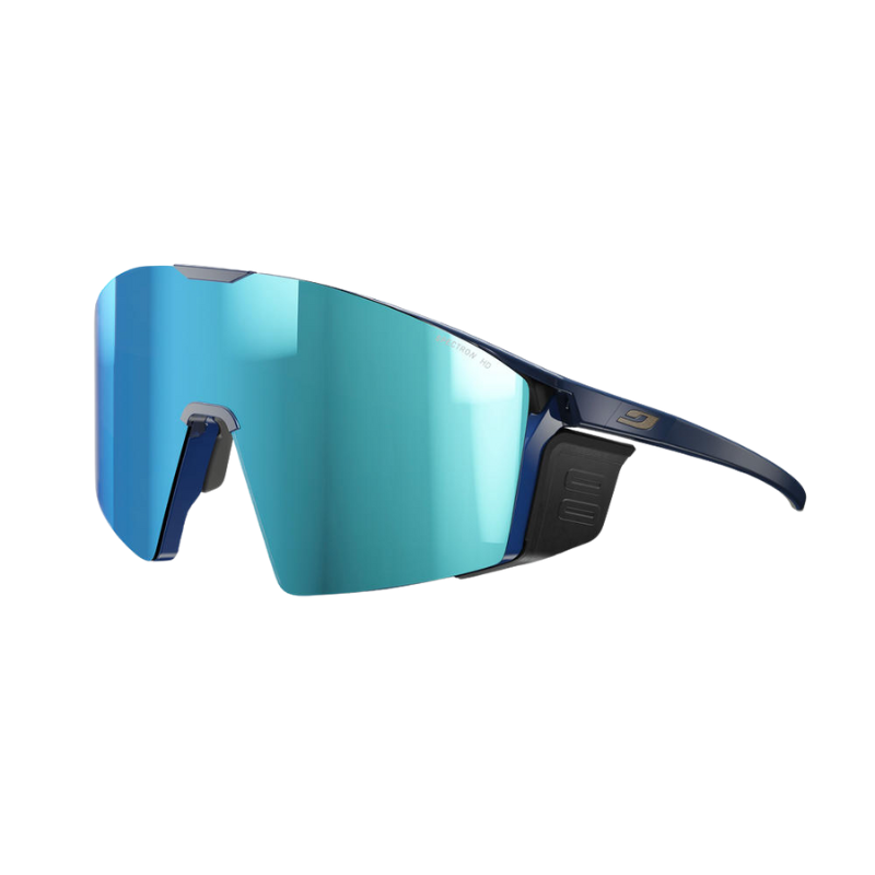 Akiniai Julbo Edge Cover P4CB
