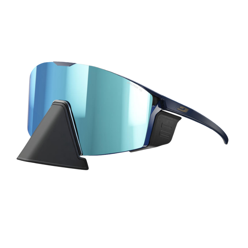 Akiniai Julbo Edge Cover P4CB