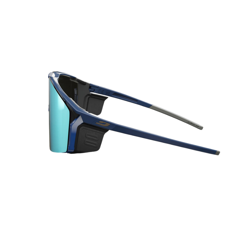 Akiniai Julbo Edge Cover P4CB