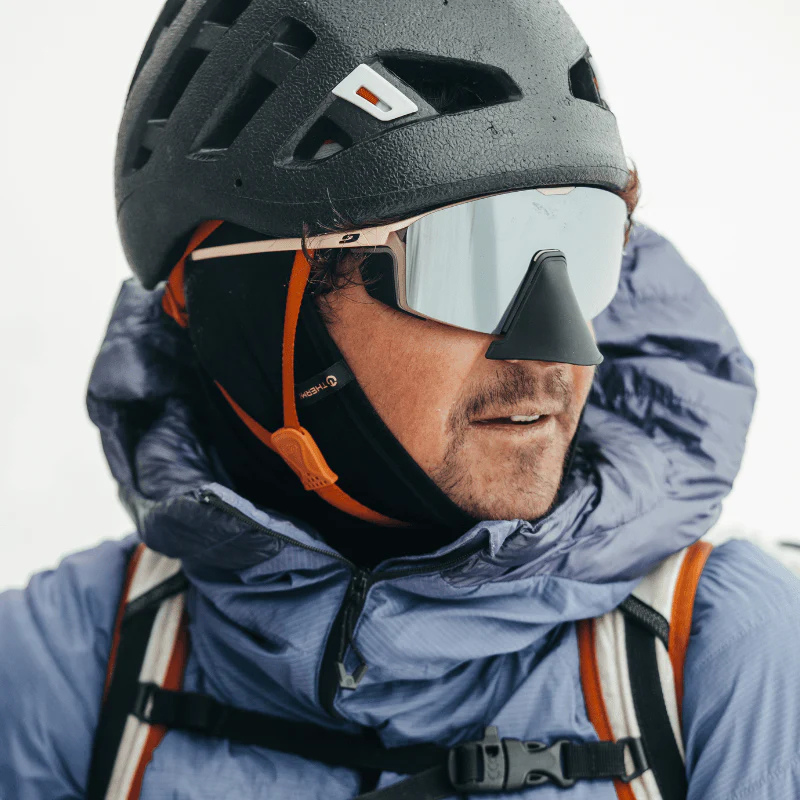 Akiniai Julbo Edge Cover P4CB