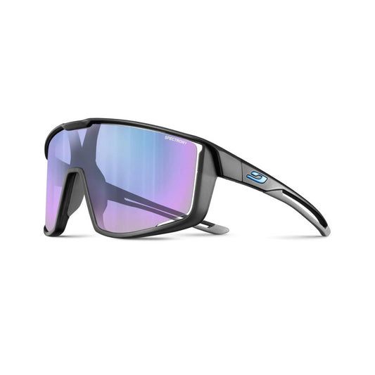 Akiniai Julbo Fury Reactiv P0-3HC