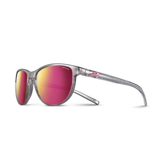 Akiniai Julbo Idol SP3CF