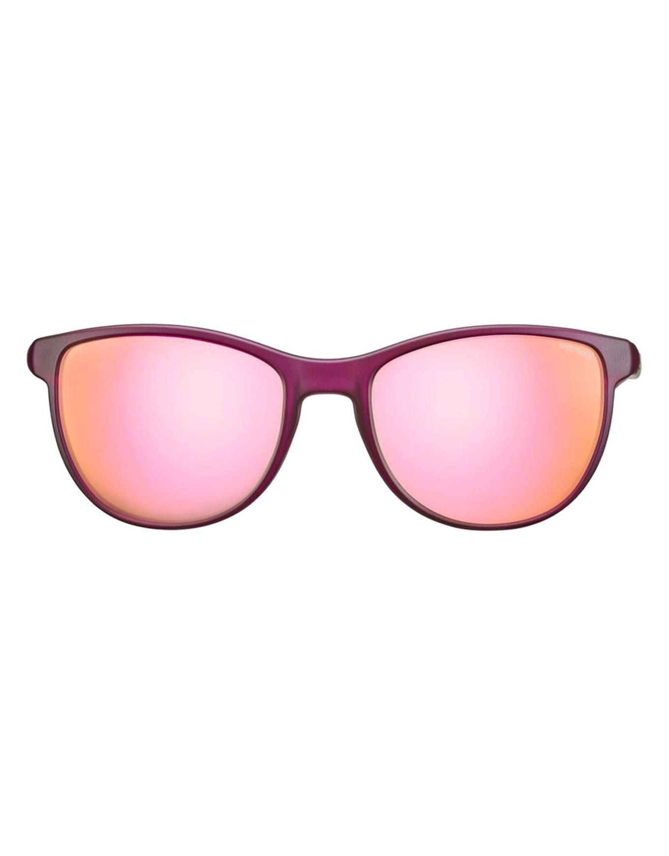 Akiniai Julbo Idol SP3CF