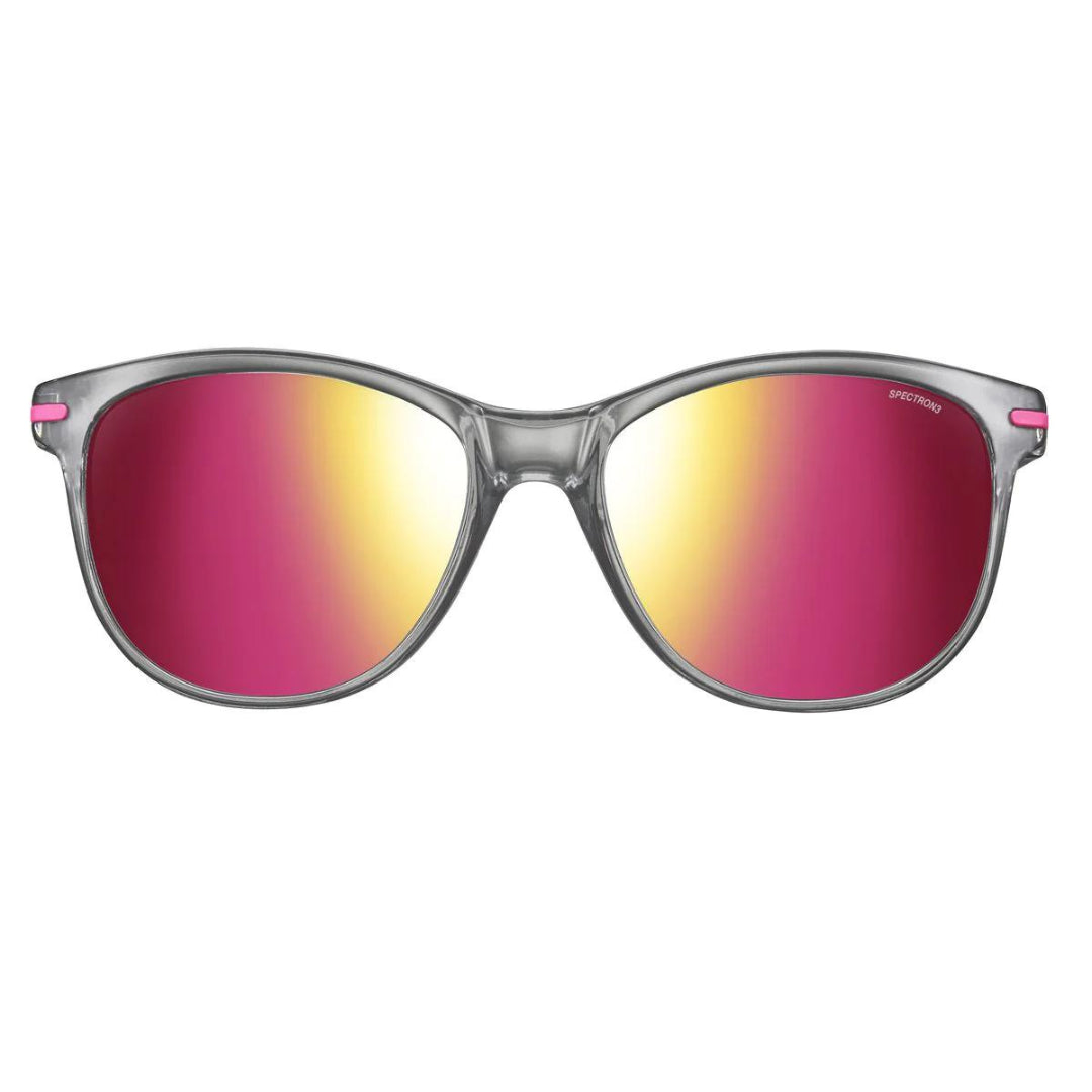 Akiniai Julbo Idol SP3CF