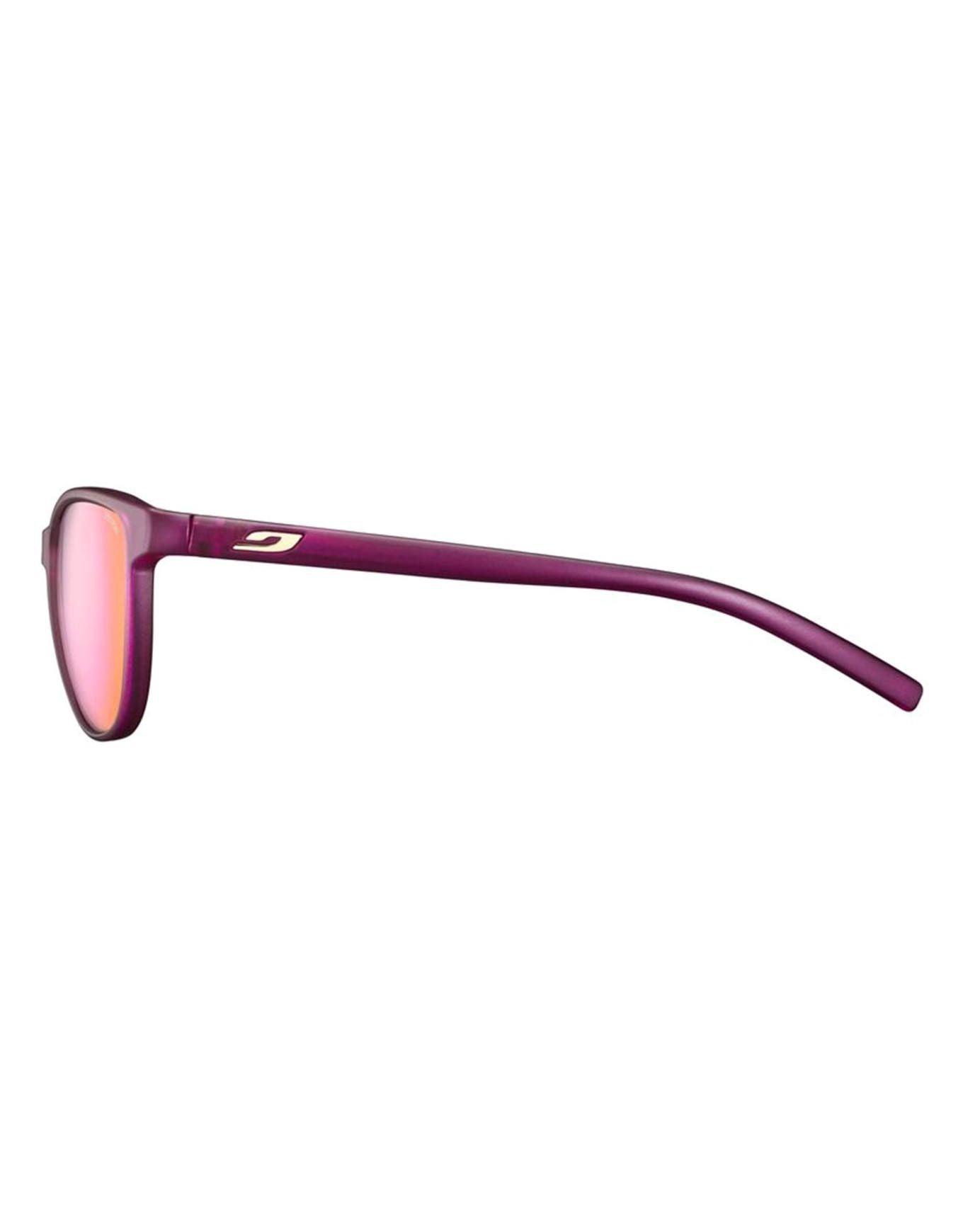 Akiniai Julbo Idol SP3CF