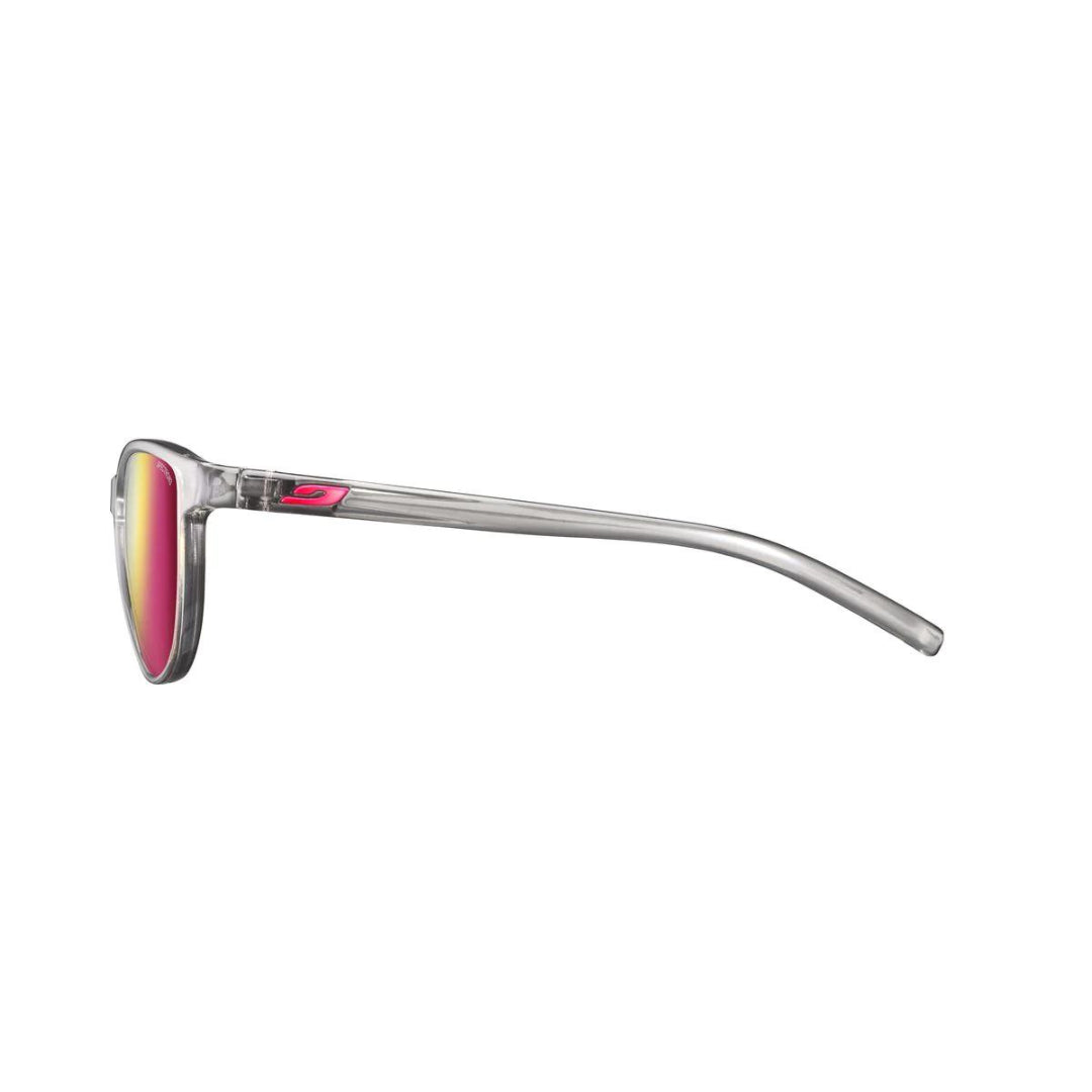 Akiniai Julbo Idol SP3CF