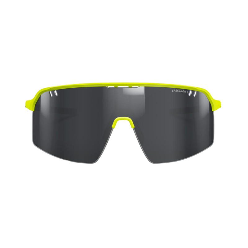 Akiniai Julbo Intensity Jaune SP3P