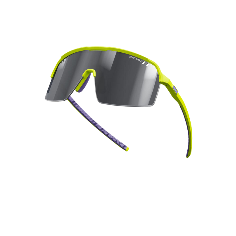 Akiniai Julbo Intensity Jaune SP3P