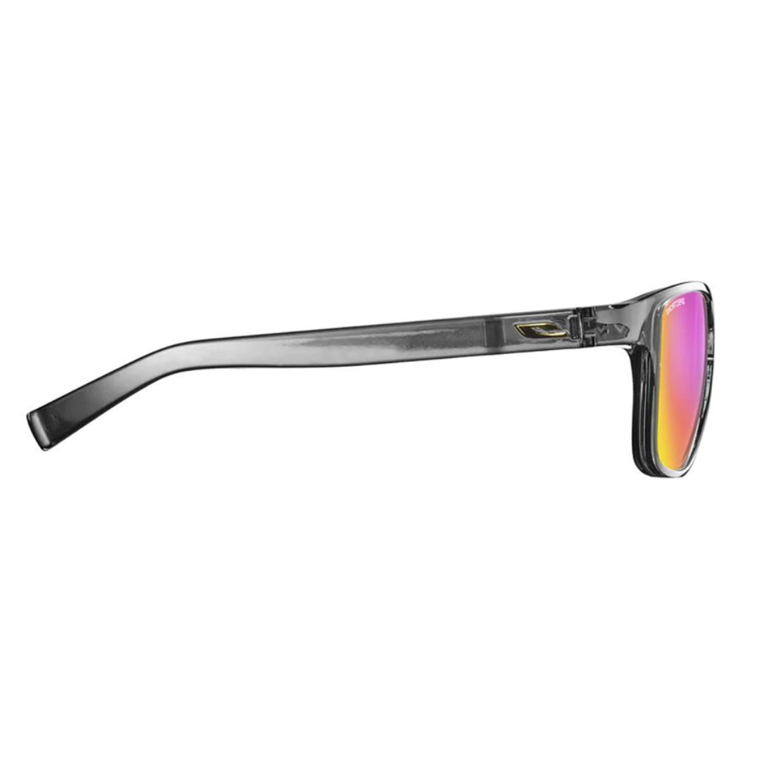 Akiniai Julbo Powell