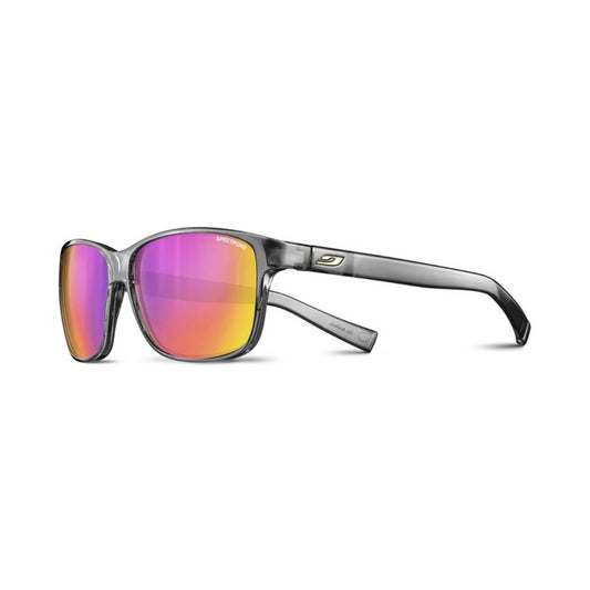 Akiniai Julbo Powell