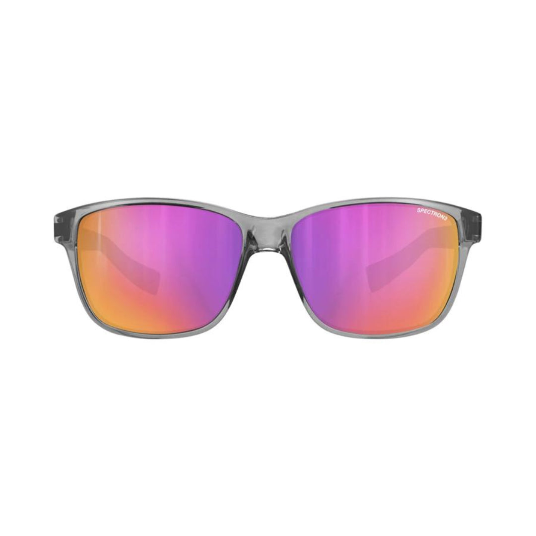 Akiniai Julbo Powell