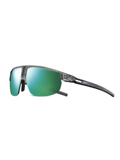 Akiniai Julbo Rival Spectron 3CF