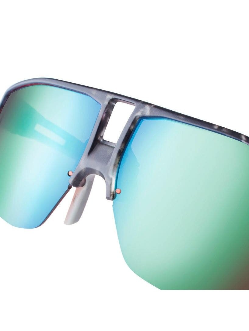 Akiniai Julbo Rival Spectron 3CF