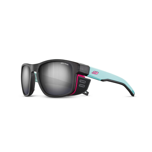 Akiniai Julbo Shield M SP4
