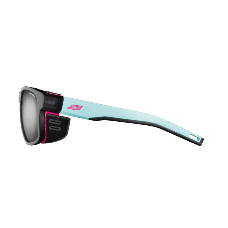 Akiniai Julbo Shield M SP4